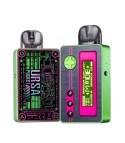 Lost Vape Ursa Pocket Pod Mod