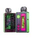 Lost Vape Ursa Pocket Pod Mod
