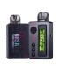 Lost Vape Ursa Pocket Pod Mod