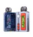 Lost Vape Ursa Pocket Pod Mod