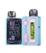 Lost Vape Ursa Pocket Pod Mod