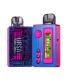 Lost Vape Ursa Pocket Pod Mod