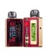 Lost Vape Ursa Pocket Pod Mod