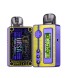 Lost Vape Ursa Pocket Pod Mod