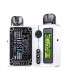 Lost Vape Ursa Pocket Pod Mod