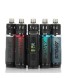 Voopoo Argus Pro Pod Mod