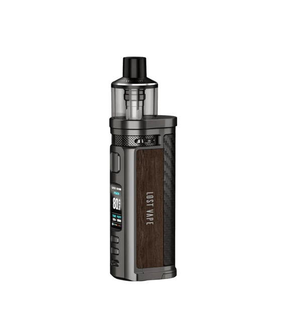 Lost Vape Centaurus Q80 Pod Kit