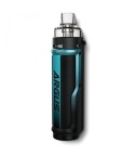 Voopoo Argus X Pod Mod