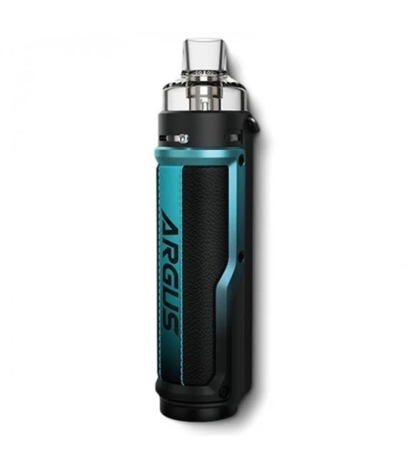 Voopoo Argus X Pod Mod