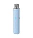 Lost Vape Ursa Nano S2 Pod Mod