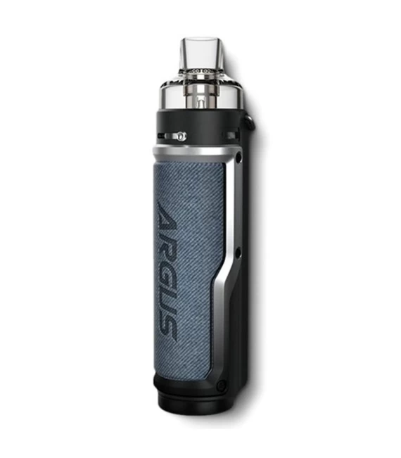 Voopoo Argus X Pod Mod