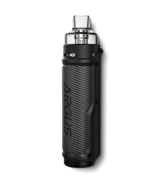 Voopoo Argus X Pod Mod