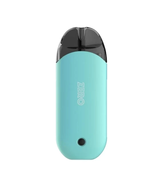 Vaporesso Renova Zero Pod Mod