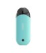 Vaporesso Renova Zero Pod Mod