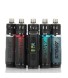 Voopoo Argus X Pod Mod