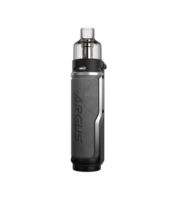 Voopoo Argus X Pod Mod
