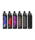Vaporesso Target PM80 SE