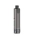 SX Mini Puremax Pod Mod