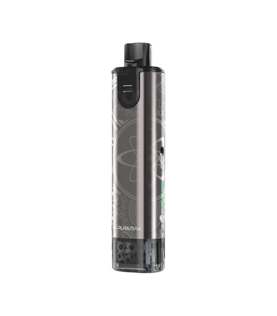 SX Mini Puremax Pod Mod