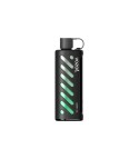 Vozol Gear Shisha 25000 Kullan At