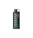 Vozol Gear Shisha 25000 Kullan At