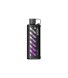 Vozol Gear Shisha 25000 Kullan At