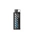 Vozol Gear Shisha 25000 Kullan At
