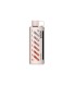 Vozol Gear Shisha 25000 Kullan At
