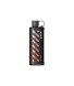 Vozol Gear Shisha 25000 Kullan At