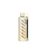 Vozol Gear Shisha 25000 Kullan At