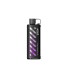Vozol Gear Shisha 25000 Kullan At