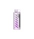Vozol Gear Shisha 25000 Kullan At