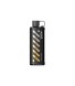 Vozol Gear Shisha 25000 Kullan At