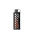 Vozol Gear Shisha 25000 Kullan At