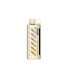 Vozol Gear Shisha 25000 Kullan At
