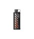 Vozol Gear Shisha 25000 Kullan At