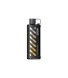 Vozol Gear Shisha 25000 Kullan At