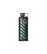 Vozol Gear Shisha 25000 Kullan At