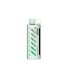 Vozol Gear Shisha 25000 Kullan At