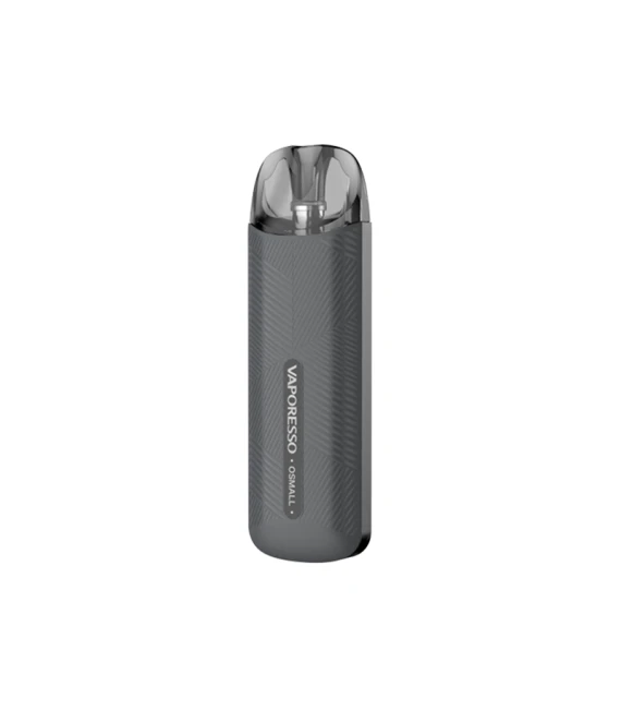 Vaporesso Osmall Pod Mod