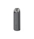 Vaporesso Osmall Pod Mod