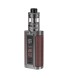 Aspire VROD Pod Kit