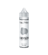 Saltica Oxygen (Greyfurt, Salatalık ve Buz) E-Likit