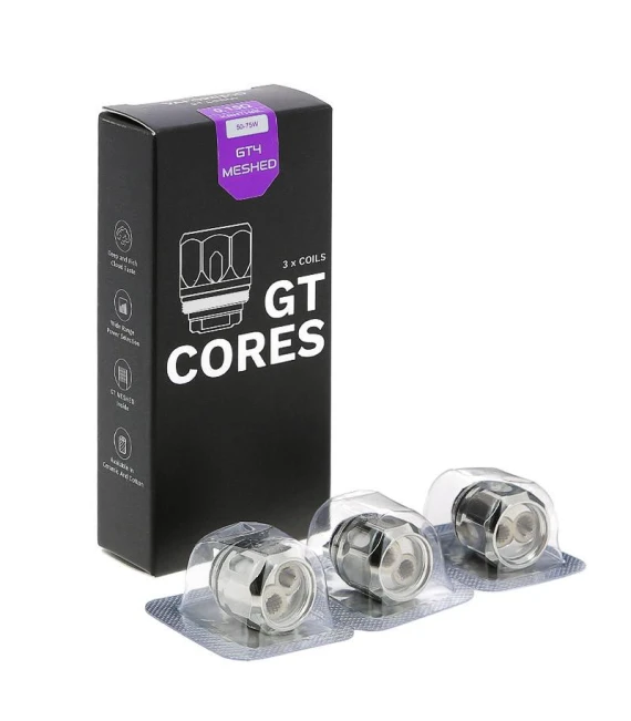 Vaporesso GT Core Coil
