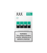 Juul Mint %5
