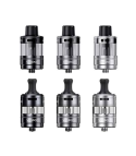VooPoo PnP-X Pod Tank
