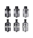 VooPoo PnP-X Pod Tank