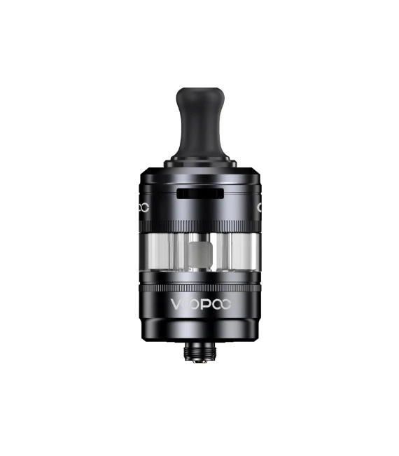 VooPoo PnP-X Pod Tank