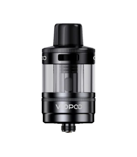 VooPoo PnP-X Pod Tank