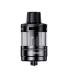 VooPoo PnP-X Pod Tank